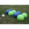 Spalding Premier Series 100mm Bocce Set