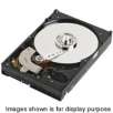 SAMSUNG HD501LJ 500GB SATA 7200 RPM 16MB Hard Drive
