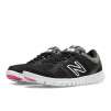 New Balance 317 Women