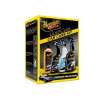 Meguiars Gold Class Car Care Kit