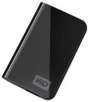 Western Digital My Passport Essential 320GB Portable Hard Drive - Midnight Black