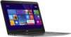 Dell Inspiron 15.6" Touchscreen Laptop (Pre-Owned): Core i7 4510U 2.0GHz, 8GB RAM, 1TB HDD, Windows 8.1