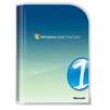 Microsoft Windows Live OneCare 2.0 for Windows XP/Vista (Free After Rebate)