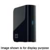 WESTERN DIGITAL WDH1U3200N My Book Essential Edition 2.0 320GB External Hard Drive