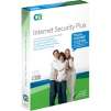 CA Internet Security Suite Plus 2008 Free After Rebate