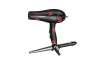 Babyliss Mid-Size Ionic Dryer and 1.25" Conicurl Curling Iron Set