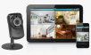 Groupon Black Friday Sale: D-Link DCS-934L Day/Night WiFi Surveillance Cameras $40, More