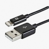 Monoprice Select Apple MFi Certified Lightning Cables + Extra 13% off Coupon
