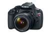 Canon EOS Rebel T5 EF-S 18-55mm IS II Lens Kit Refurbished