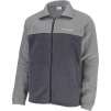 Sportsauthority.com Select Columbia Men