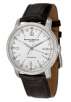 Baume and Mercier MOA08462 Men