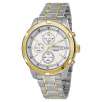 Seiko SKS432 Men