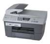 Brother MFC-5840CN Multifunction Refurbished Printer