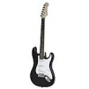 Monoprice Select Electric Guitars Sale: California Classic Solid Body Electric Guitar $70, More