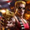 Free Duke Nukem: Manhattan Project (iOS)