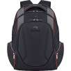 Solo Active 17.3" Lightweight Laptop Backpack