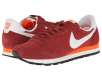 Nike Air Pegasus 83
