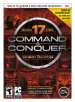 GameStop PC Digital Downloads Games: Command & Conquer The Ultimate Collection for $4.99, More