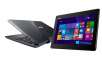 Asus T100TA-C2-EDU 10.1" Laptop: Atom Z3740 1.33GHz, 2GB RAM, 64GB SSD, Windows 8.1