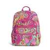 Vera Bradley Up to 50% Off Sale + Free Monogramming and Free Shipping
