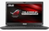 ASUS ROG GL551JW-DS71 Gaming Laptop: Core i7-4720HQ, 16GB RAM, 1TB Hard Drive, Win8.1