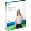 CA Anti-Virus 2008 Home Protection Pack 3-User Free After Rebate