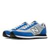 New Balance 501 Men