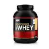 10lbs Optimum Nutrition Gold Standard 100% Whey Protein Powder for $85.41
