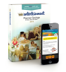 2015 Entertainment Books