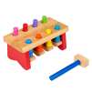 Melissa & Doug Imaginarium Deluxe Pounding Bench