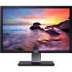 Dell U2715H 27" UltraSharp QHD (2560x1440) IPS LED Monitor + $200 Dell eGift Card