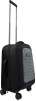 Sherpani Latitude LE 4-Wheeled Luggage
