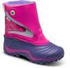 Merrell Snowbound Waterproof Winter Boots - Kids