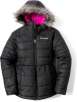 Columbia Heater Hunny Jacket - Girls