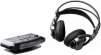 Pioneer SE-DIR800C Headphones Infrared Wireless Surround Sound Headphones