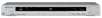 Pioneer DV-400 1080p Upscaling DVD Player - Silver