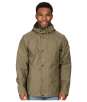 The North Face Afton Rain Jacket