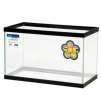 PetSmart Aqueon Glass Aquarium Fish Tank: 40-Gallon for $36, 10-Gallon for $9, 20-Gallon for $18