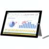 Microsoft - Surface Pro 3 - 128GB - Intel i5 - Silver (Pre-Owned)