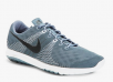 Nordstrom Select Nike Shoes Sale: Nike Flex Fury Running Shoe $60, More