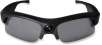 POV PRO50 HD 1080p Action Camera Sunglasses