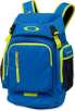 Oakley Oakley Works Pack - 30L