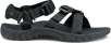 Rafters Stillwater Sandals - Men