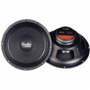 Pyle Wh12 12" 500w 8 Ohm Car Audio Subwoofer Sub 500 Watt