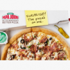 Papa John