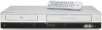 Zenith DVD/VCR Combo
