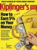 1-Year Kiplinger