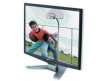 Acer P Series P241WBD 24 LCD Monitor