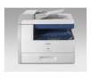 Canon imageCLASS MF6530 Multifunction Laser Printer