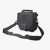 Monoprice Camera Bags: Ultra Compact Camera Case - Black $5, More